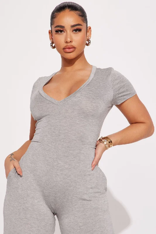 perfect-weekend-jumpsuit-heather-grey