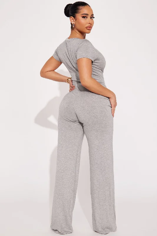 perfect-weekend-jumpsuit-heather-grey