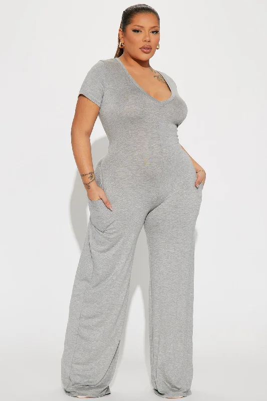 perfect-weekend-jumpsuit-heather-grey