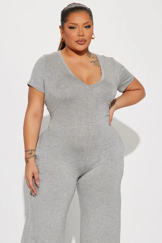 perfect-weekend-jumpsuit-heather-grey