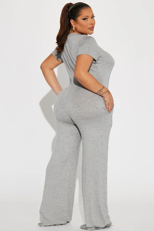 perfect-weekend-jumpsuit-heather-grey