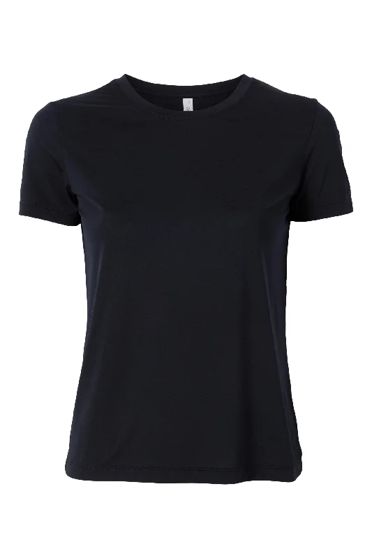 performance-short-sleeve-black-2