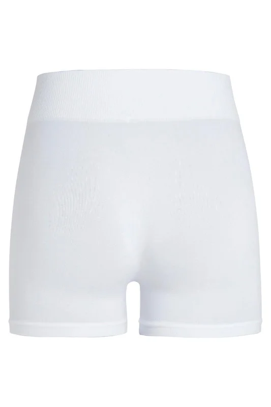 pieces-pclondon-mini-shorts-bright-white