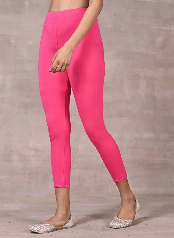 pink-ankle-lenth-legging-20shp065-s-7