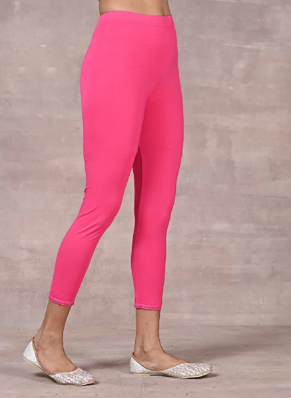 pink-ankle-lenth-legging-20shp065-s-7