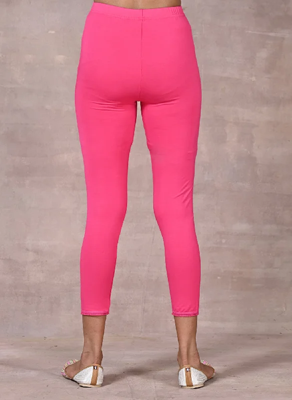 pink-ankle-lenth-legging-20shp065-s-7