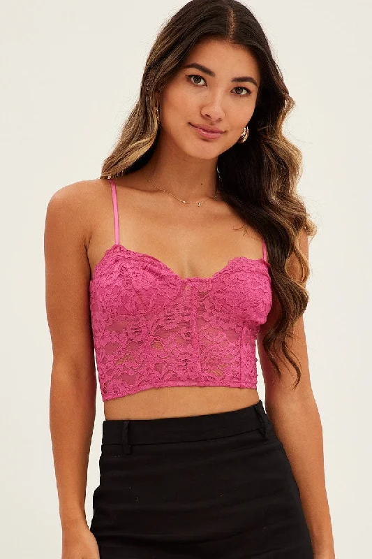 pink-floral-lace-corset-top-jc0003-84f6-4