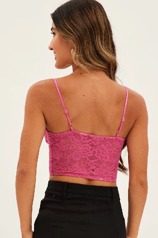 pink-floral-lace-corset-top-jc0003-84f6-4