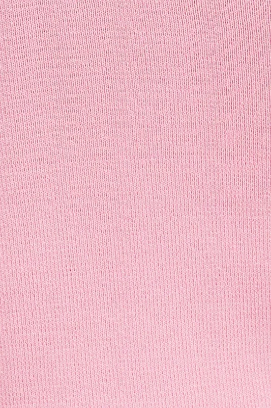 pink-knit-top-sleeveless-crop-square-neck-kn2332-12pb