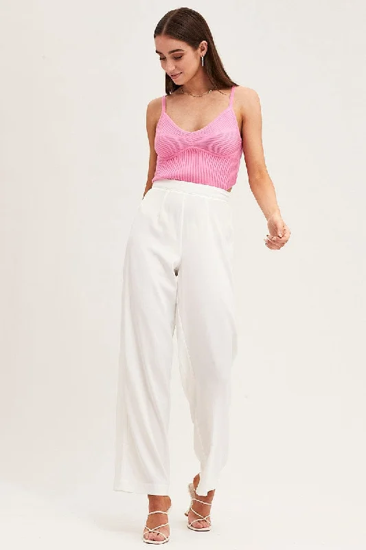 pink-knit-top-sleeveless-ribbed-kn2440-40p