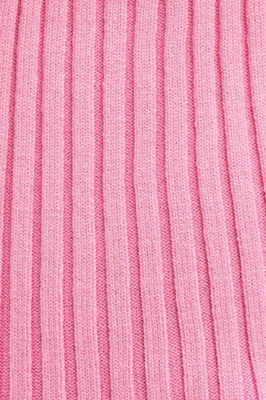 pink-knit-top-sleeveless-ribbed-kn2440-40p