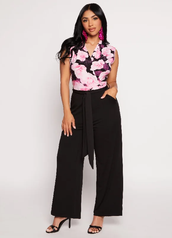 pink-printed-faux-wrap-tie-waist-jumpsuit-0045038344566