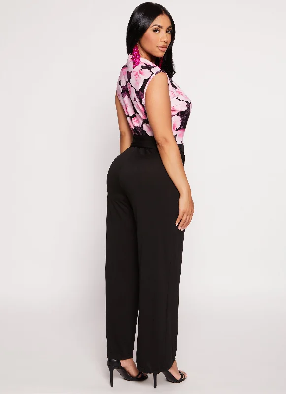 pink-printed-faux-wrap-tie-waist-jumpsuit-0045038344566