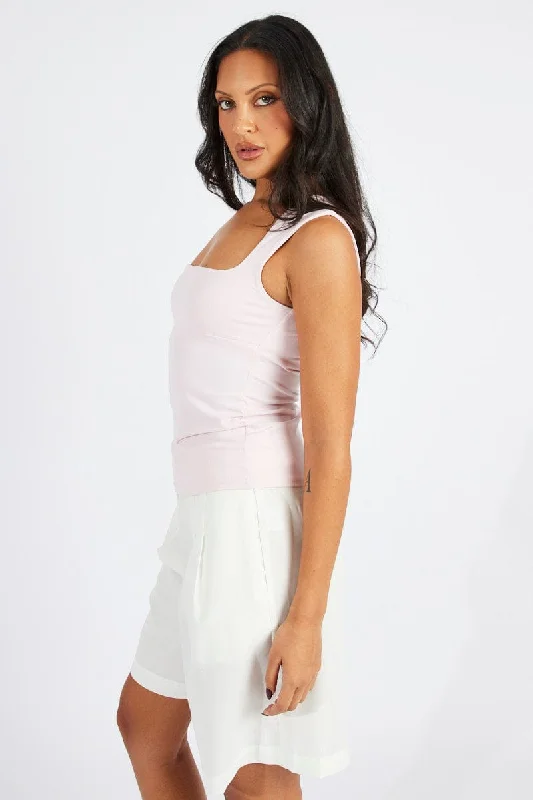 pink-scoop-neck-tank-sleeveless-jc1306-84wk-2