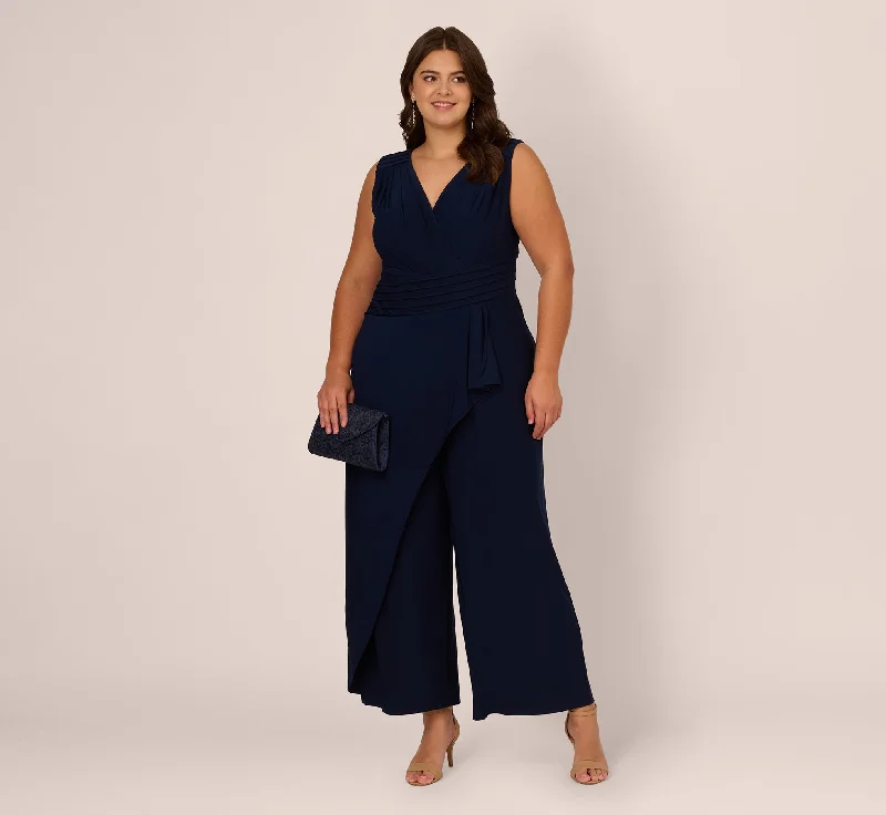 plus-size-jersey-sleeveless-pintuck-jumpsuit-with-wide-legs-in-midnight-ap1d105225