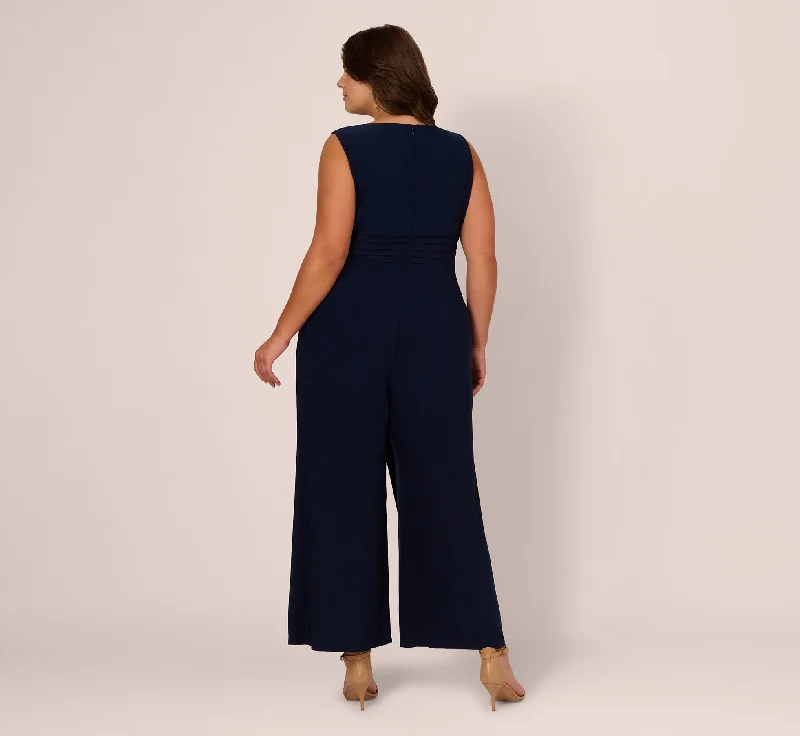 plus-size-jersey-sleeveless-pintuck-jumpsuit-with-wide-legs-in-midnight-ap1d105225