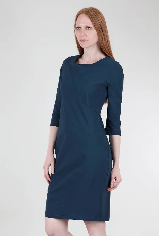 porto-camilla-dress-13400-camilla-dress-corsica