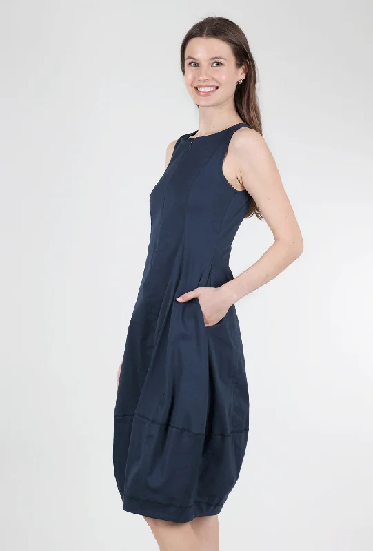 porto-del-mar-dress-13397-del-mar-dress-naples