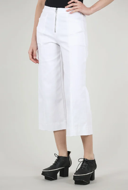 porto-sutton-denim-pant-13396-sutton-denim-pant-white