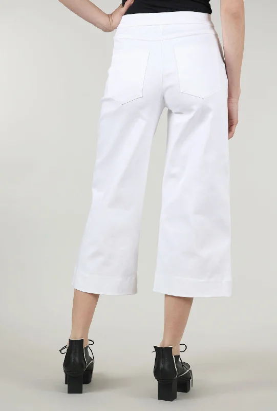 porto-sutton-denim-pant-13396-sutton-denim-pant-white