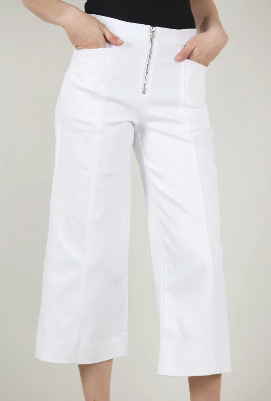 porto-sutton-denim-pant-13396-sutton-denim-pant-white