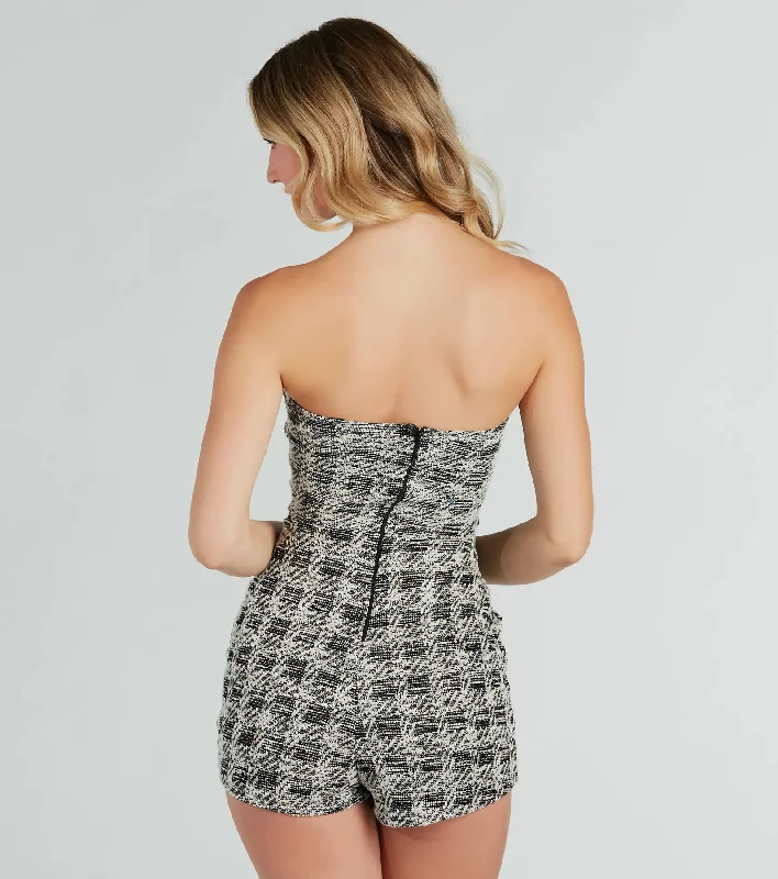 posh-on-the-scene-strapless-plaid-skort-romper-065031111144