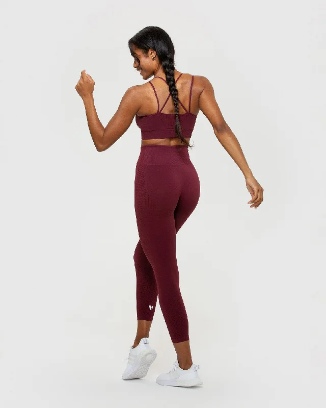 power-seamless-7-8-leggings-dark-cherry