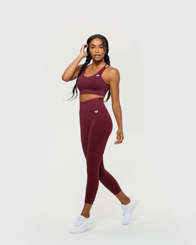 power-seamless-7-8-leggings-dark-cherry