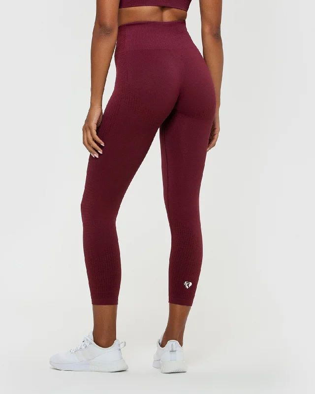 power-seamless-7-8-leggings-dark-cherry