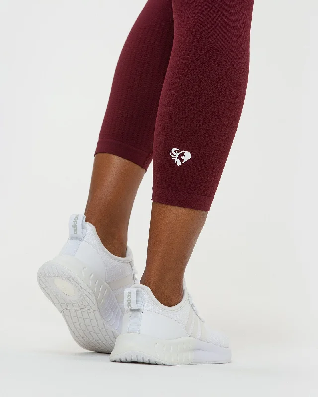 power-seamless-7-8-leggings-dark-cherry