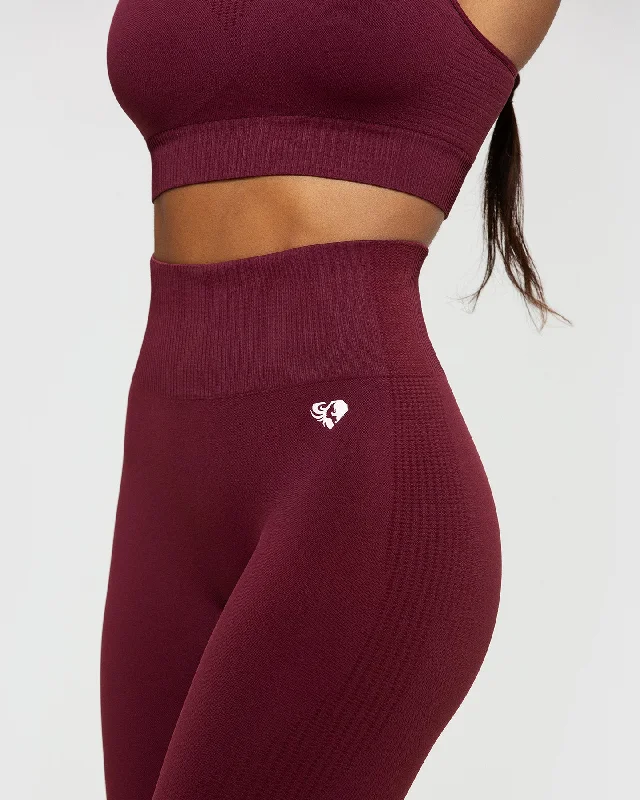 power-seamless-7-8-leggings-dark-cherry