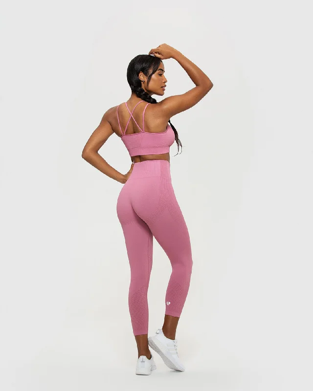 power-seamless-7-8-leggings-heather-rose