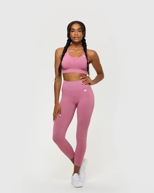 power-seamless-7-8-leggings-heather-rose