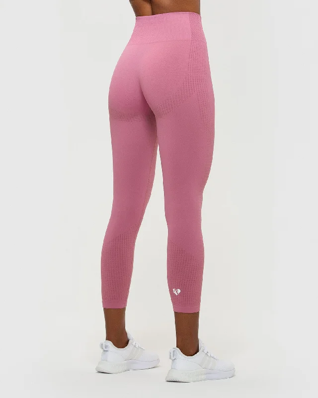 power-seamless-7-8-leggings-heather-rose