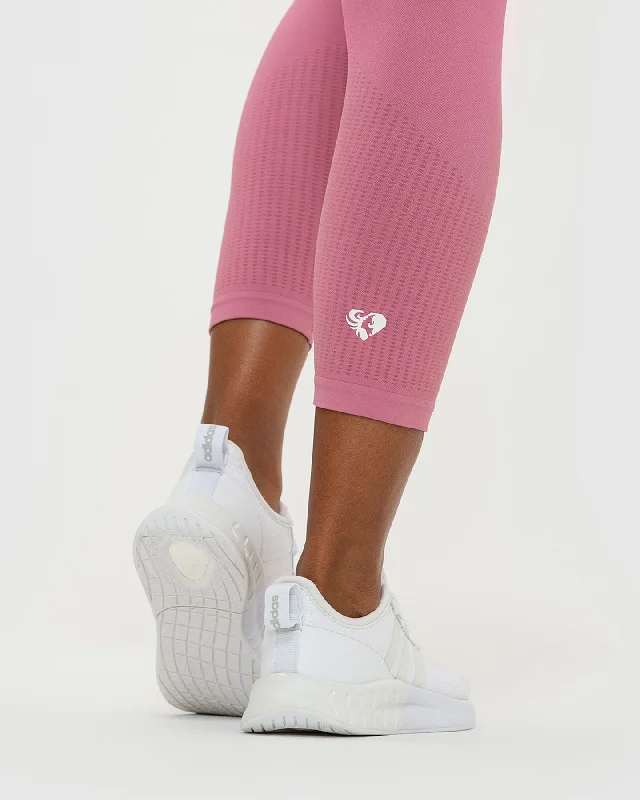 power-seamless-7-8-leggings-heather-rose