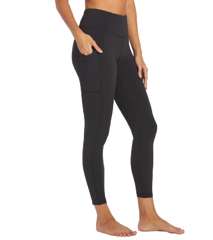 prana-electa-leggings-ii-8209045-black