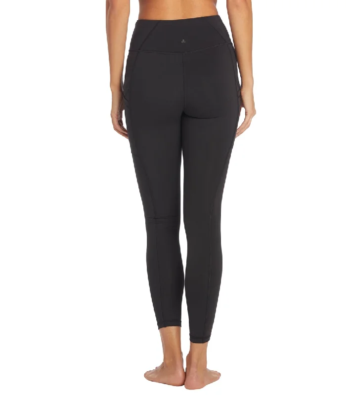 prana-electa-leggings-ii-8209045-black