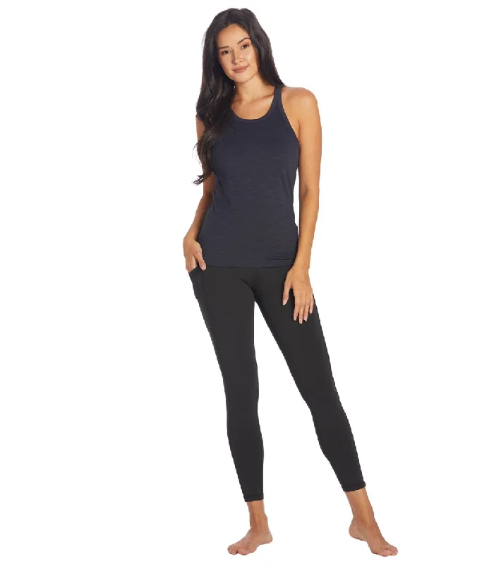 prana-electa-leggings-ii-8209045-black