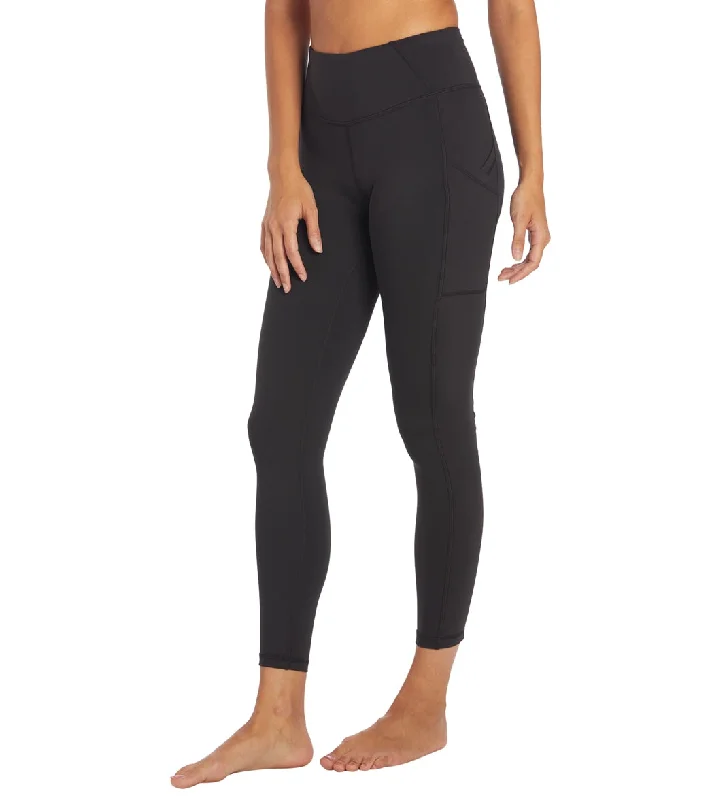 prana-electa-leggings-ii-8209045-black