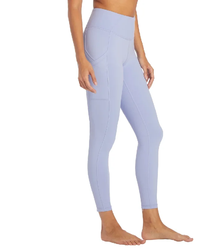 prana-electa-leggings-ii-8209045-morning-glory