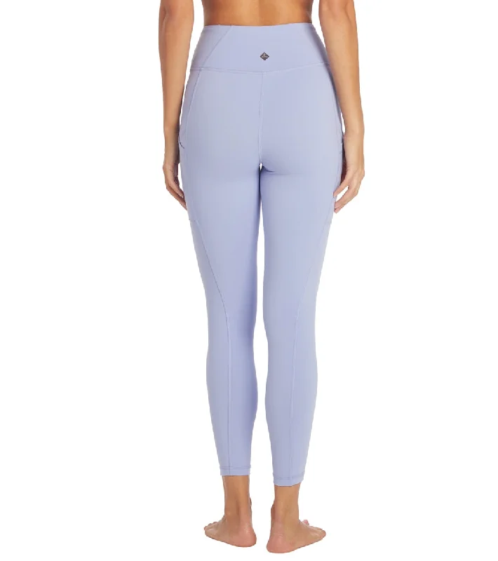 prana-electa-leggings-ii-8209045-morning-glory