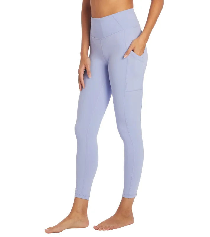 prana-electa-leggings-ii-8209045-morning-glory