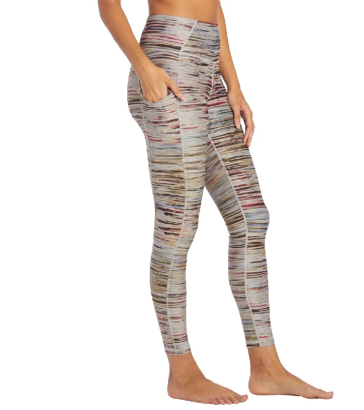 prana-electa-leggings-ii-8209045-multi-striations