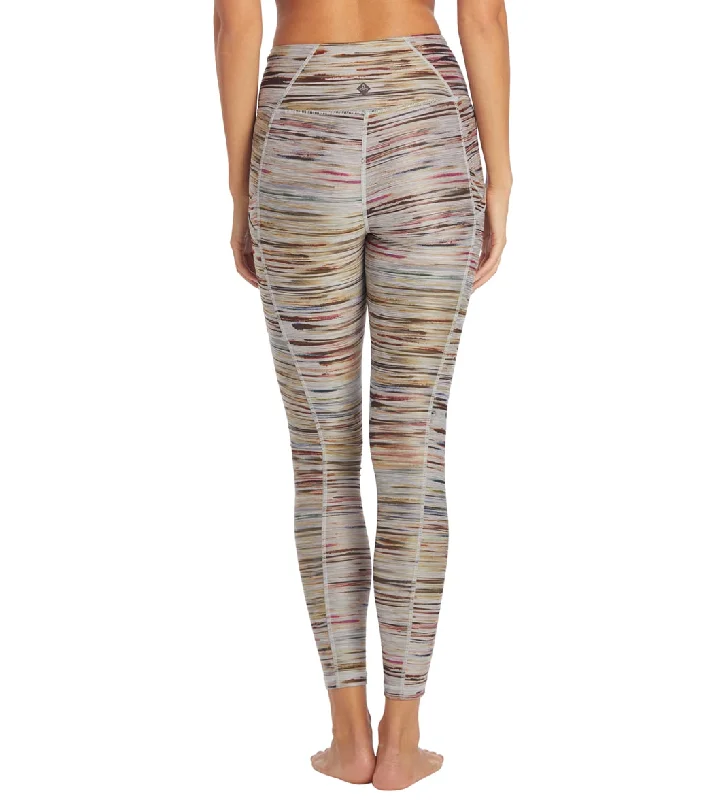 prana-electa-leggings-ii-8209045-multi-striations