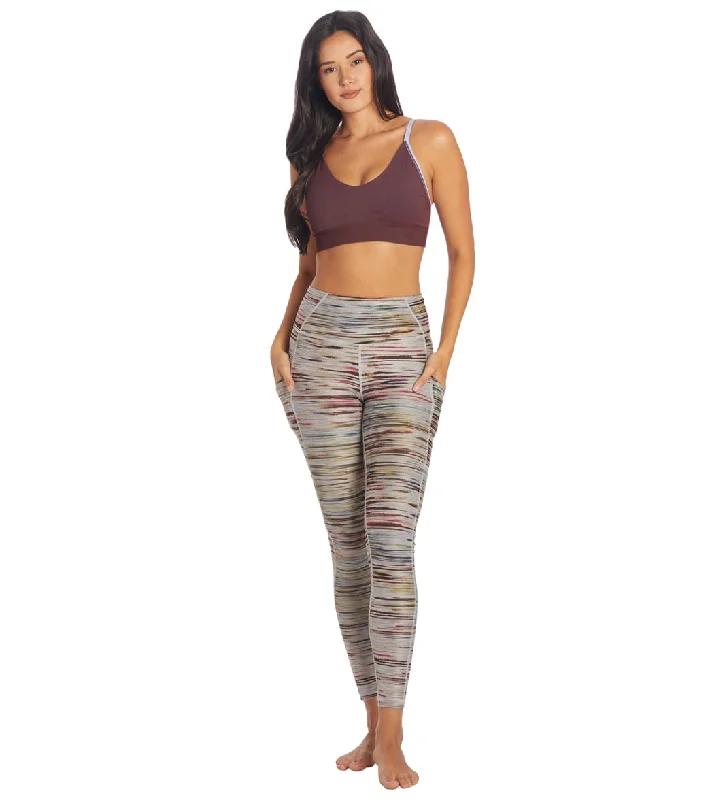 prana-electa-leggings-ii-8209045-multi-striations