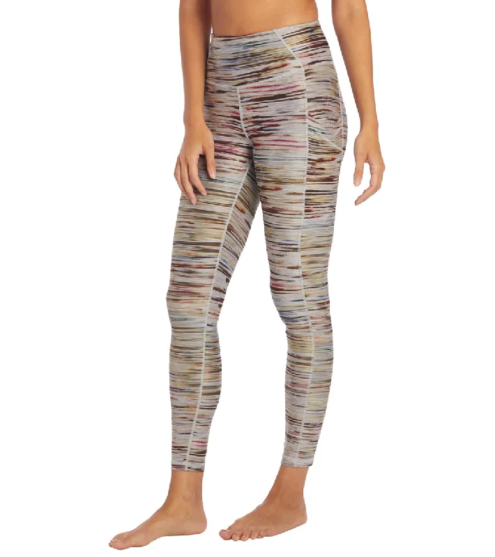 prana-electa-leggings-ii-8209045-multi-striations