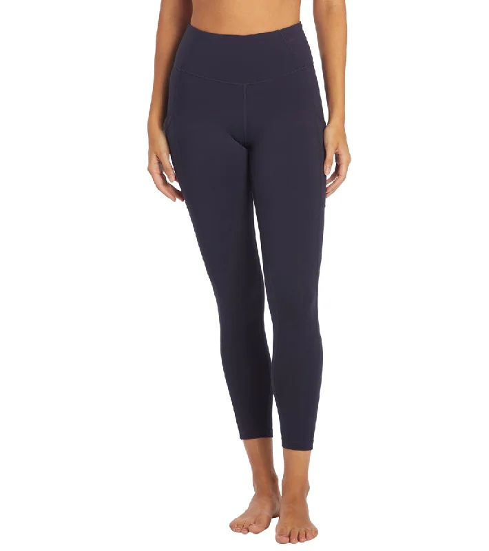 prAna Electa Leggings II Nautical