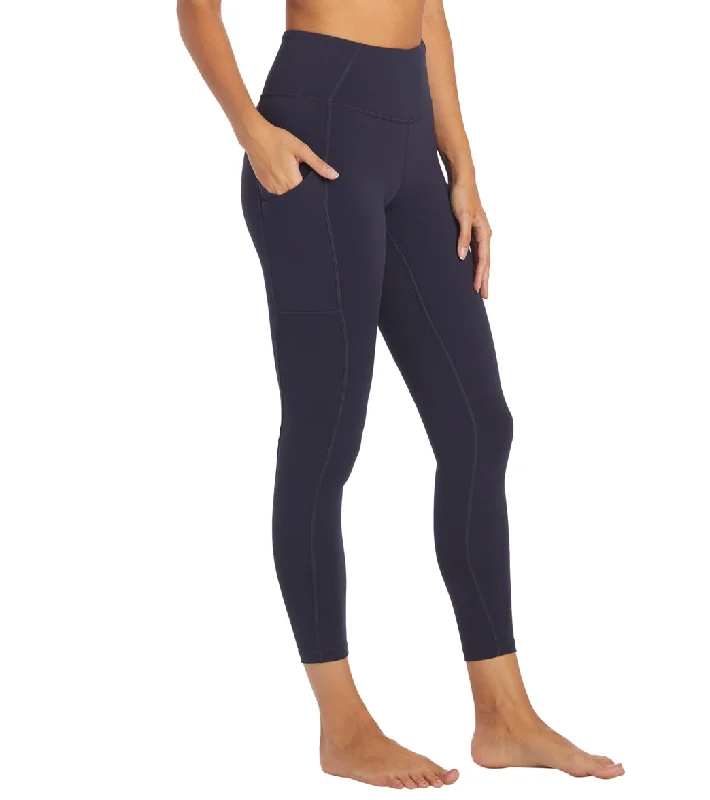 prana-electa-leggings-ii-8209045-nautical