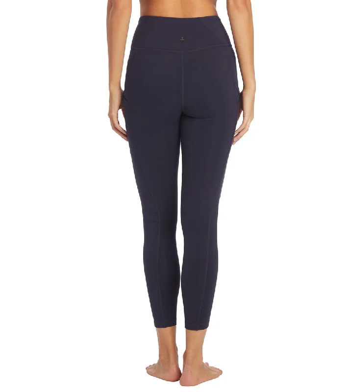 prana-electa-leggings-ii-8209045-nautical