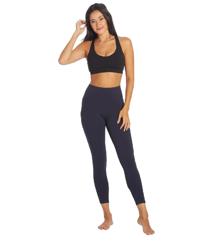 prana-electa-leggings-ii-8209045-nautical